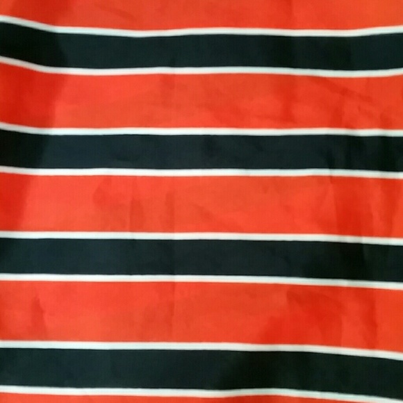 MICHAEL Michael Kors Top - Picture 5 of 6